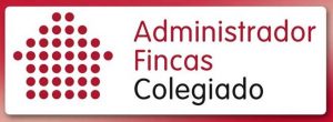 Administrador Fincas Colegiado Administradores Fincas Colegiado
